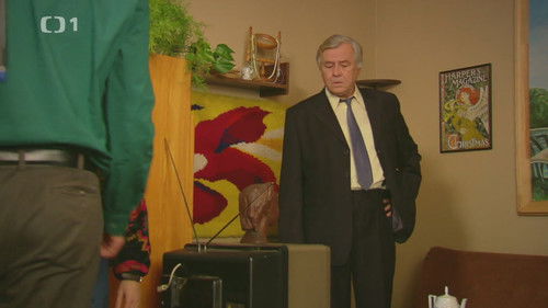 Image de l'épisode 10