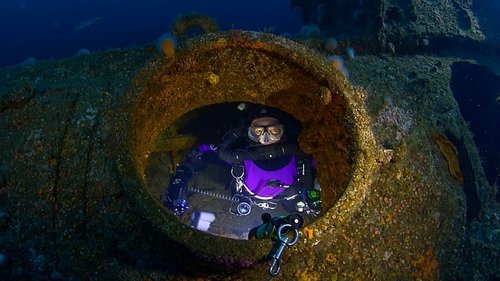 Image de l'épisode 1