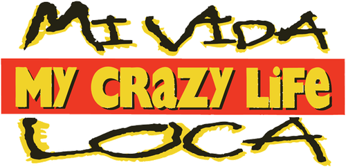 Mi Vida Loca logo