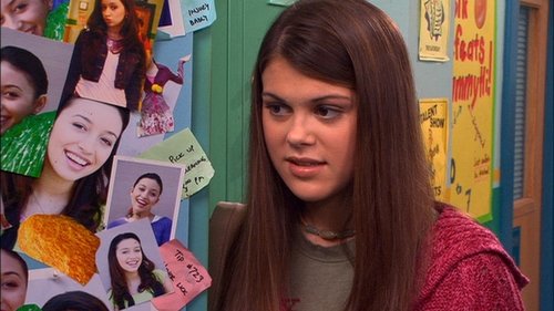 Escena del episodio 12 de la temporada 3 de la serie Manual de supervivencia escolar de Ned