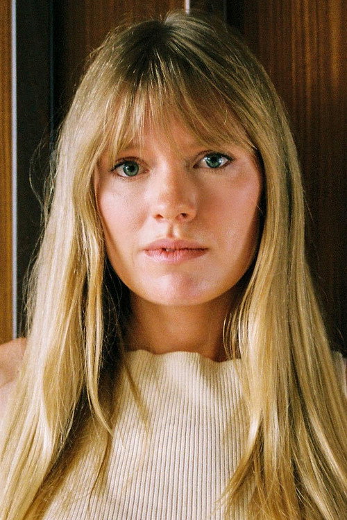 Sarah Durn