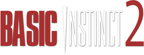 Basic Instinct 2
