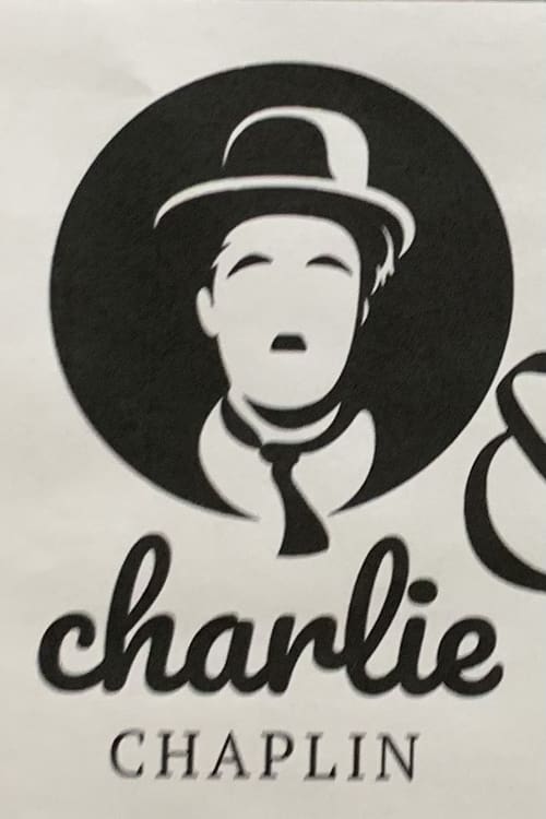 Charlie Chaplin & the Hobo (2023) poster
