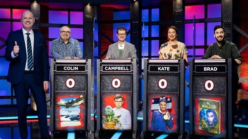 Episode 15