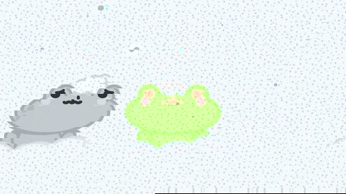 Image de l'épisode 21