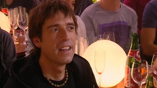 Image de l'épisode 47