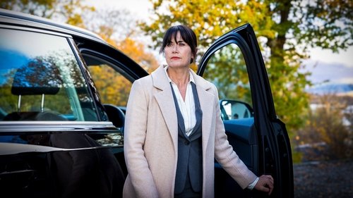 Image de l'épisode 3