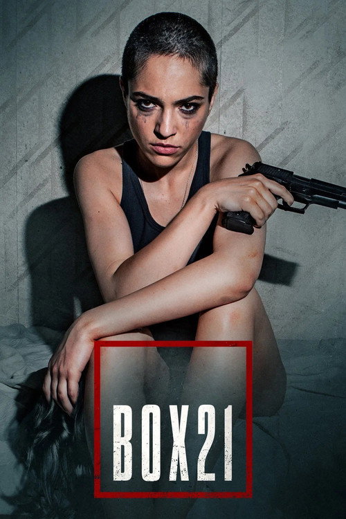 Staffel 1