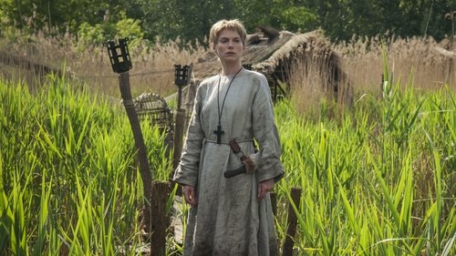 The Last Kingdom: 1×7