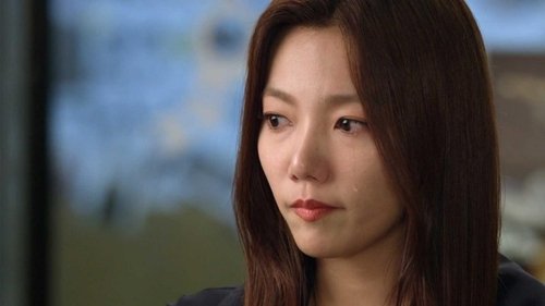 Image de l'épisode 19