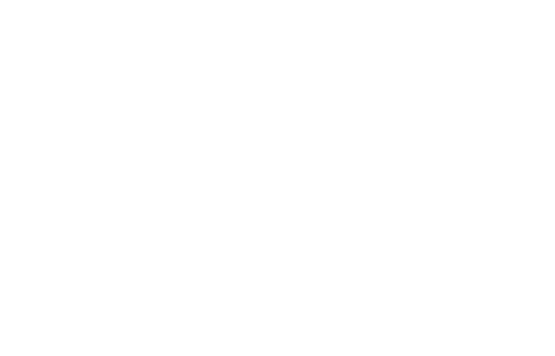 Walk With Me