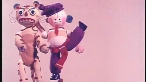 Image de l'épisode 52