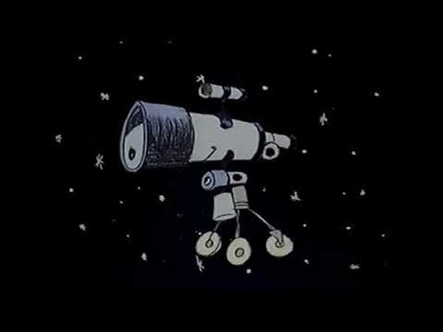 Image de l'épisode 7