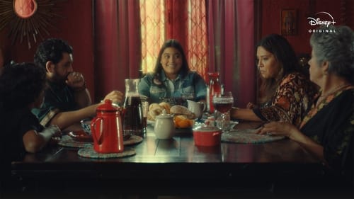 Encarando Meus Segredos