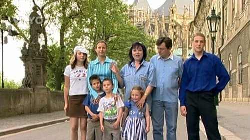 Image de l'épisode 3