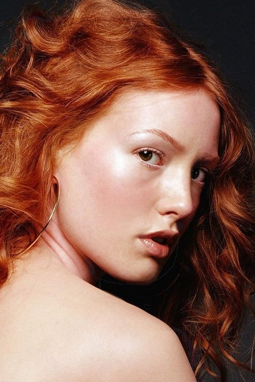 Kép: Alicia Witt színész profilképe