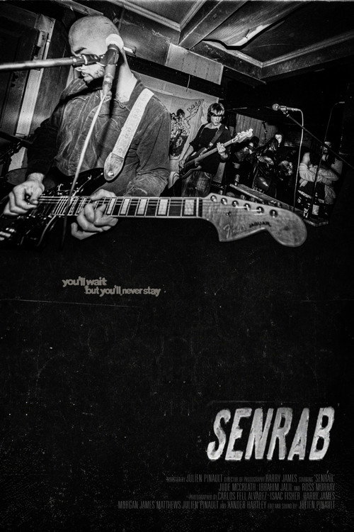 Senrab