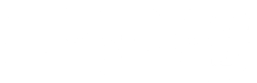 Celebrity Big Brother