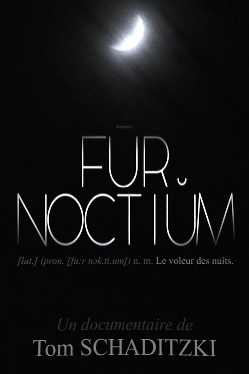 Image du film