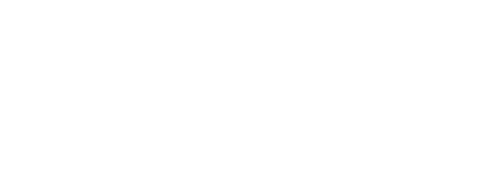 The Leaking Bookstore