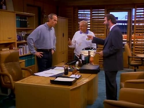 Coach, S08E21 - (1996)