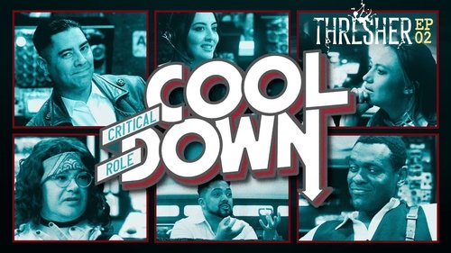 Image de l'épisode 14