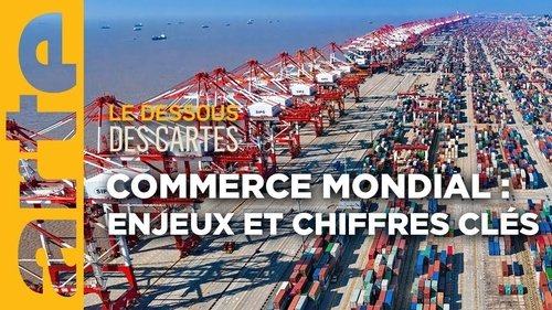 Image de l'épisode 28