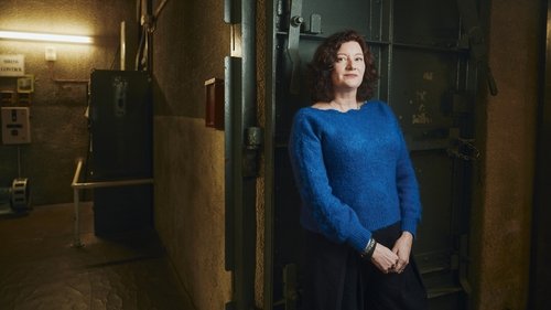 Image de l'épisode 2