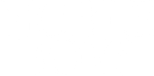 Noble Boys