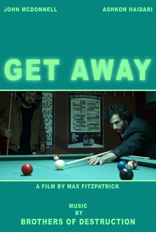 Get Away
