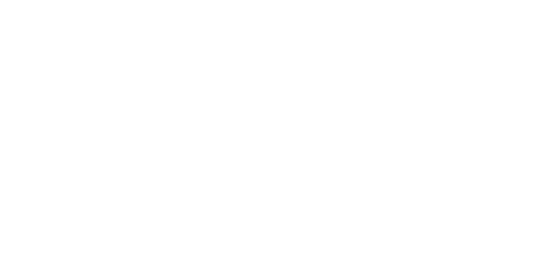 Angels in the Outfield