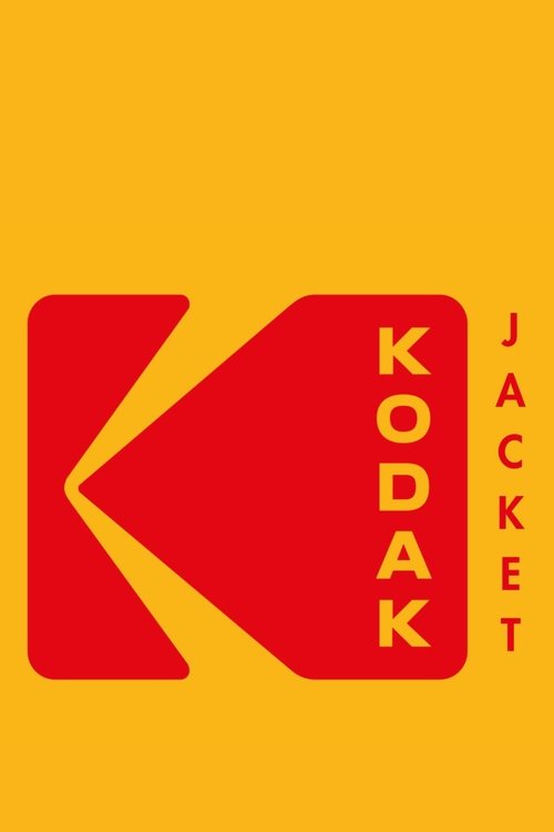 Kodak Jacket