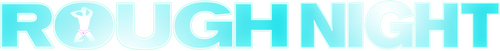 /lZrhHKfNwhsiSQn591d0THDZ8CC.png