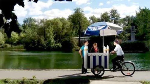 Image de l'épisode 10