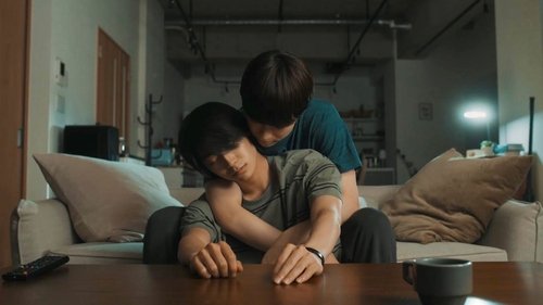 Image de l'épisode 6