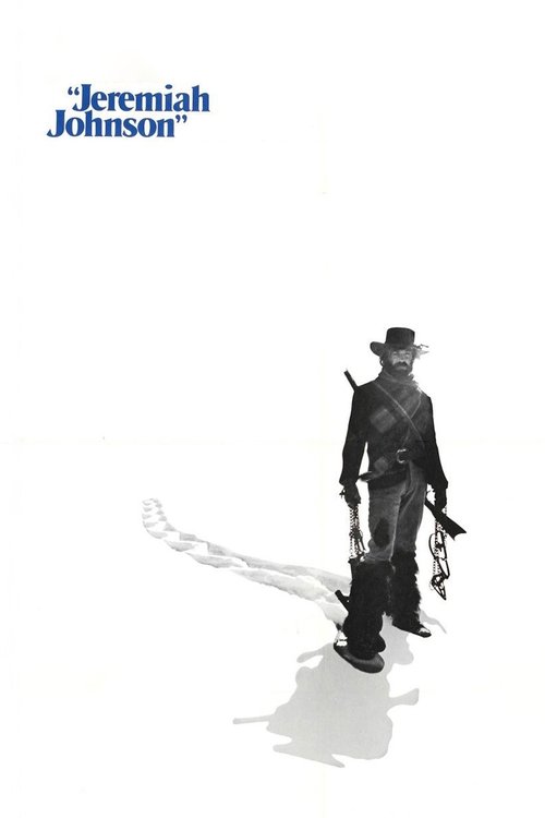 Poster 11