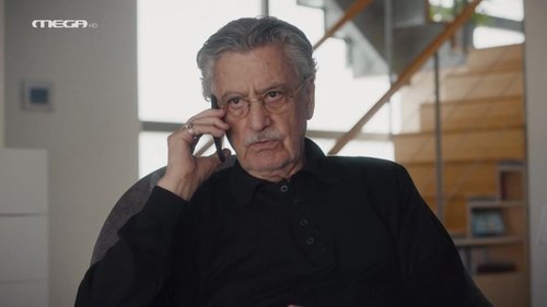 Épisode 30