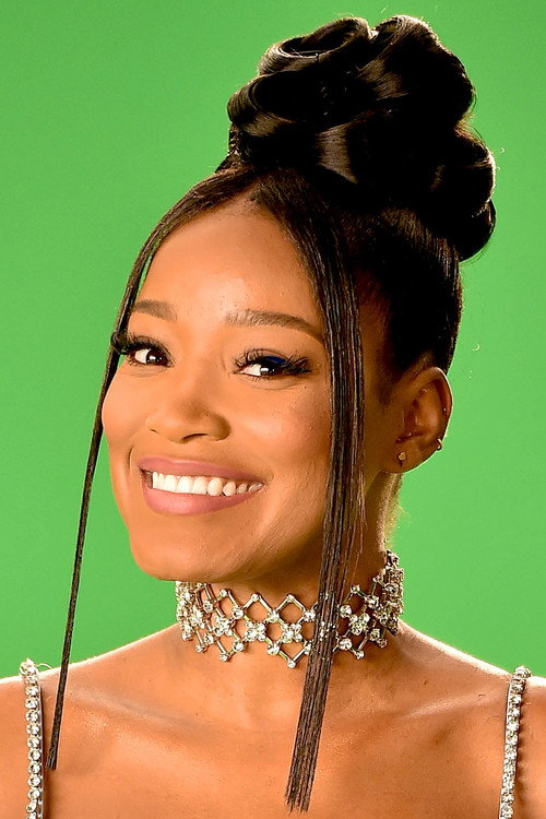 Tiana