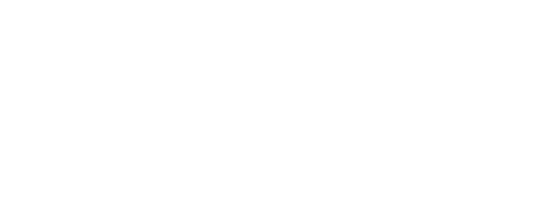 Carry On Camping