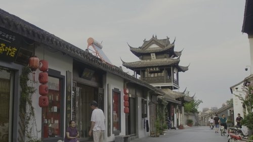 Image de l'épisode 4