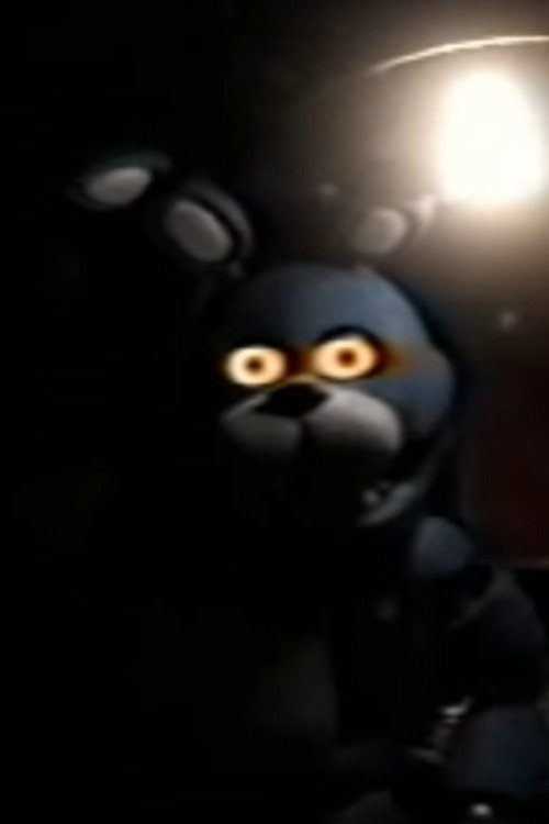 Bonnie