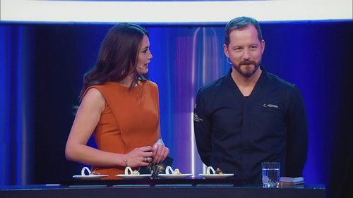 Image de l'épisode 5