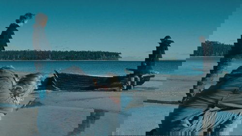 movie backdrop 7