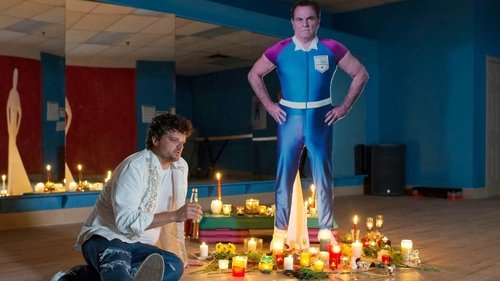 Image de l'épisode 1