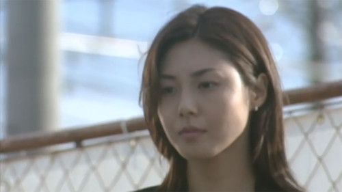 Image de l'épisode 1