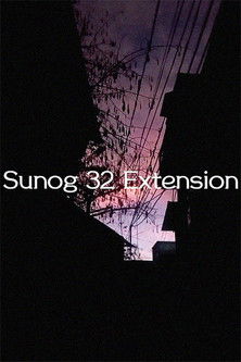 Fire on 32 Extension poster