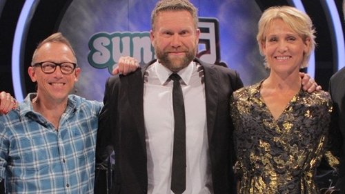 Image de l'épisode 4