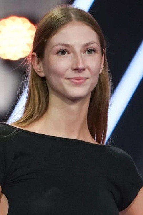 Lara Lemke - صورة 1