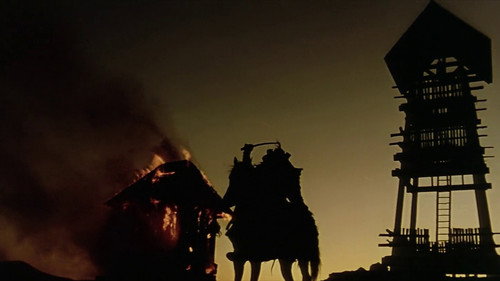 Highlander III: The Sorcerer — still 10