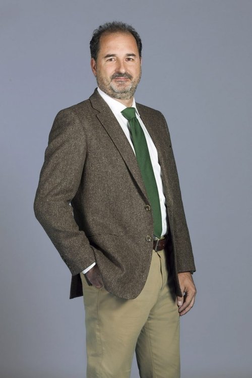 Álvaro Augustin